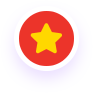 tuổi thơ thả diều vui vẻ