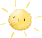 tuổi thơ thả diều vui vẻ